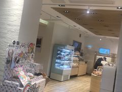 -85度C(上海广元店)