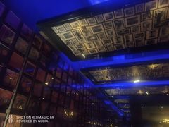 -戏迷-成都群光君悦酒店