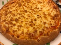 -萨莉亚意式餐厅(鸿大广场店)