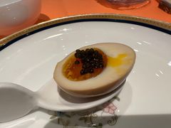 -美心·翠园(港汇恒隆广场店)