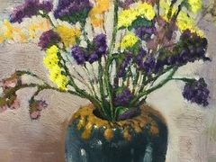 -一品格美术·中考高中成人美术培训