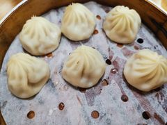 -祥记汤圆(东宝兴路店)