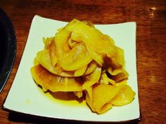 黑鸡小馆-黑鸡小馆(金源店)