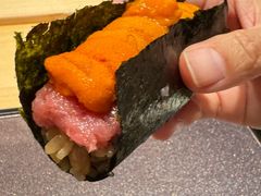 -小十Omakase(地王大厦店)