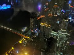 -WFC会仙楼观景台