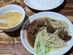 -吴财记面家(大同路店)