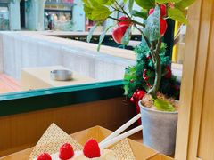 -Pie Bird(新闸路店)