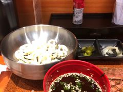 -天妇罗内顺田(罗湖店)