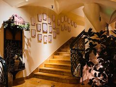 -西郊5号·Maggie 5