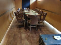 -ACE&CAFE火车咖啡厅(751店)