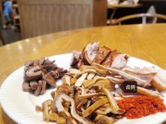 -盘飧市(春熙路店)