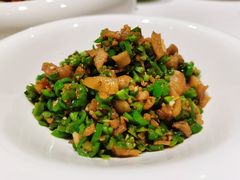 -飶香居(省博物馆店)