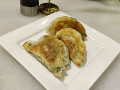 -金鼎轩(方庄天坛店)