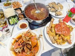 -盒马鲜生(首义店)