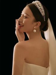-爱完美婚纱摄影工作室(丈八北路店)
