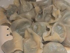 -日丰园海肠水饺·老字号大连海鲜(银泰城店)