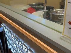 -刘大饼香辣土豆片夹馍(鱼化店)