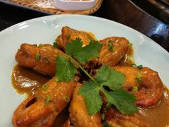 -阿多私房菜(顺德店)