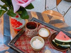 -新月水疗保健中心(2号店)