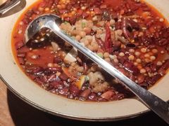 -蓉城小馆(科兴店)