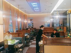 -润泽园椰子鸡(汇一城店)