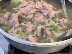 -全牛匠·乐山跷脚牛肉(上品+店)