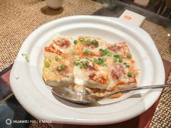 -老客家·客家菜(万达店)