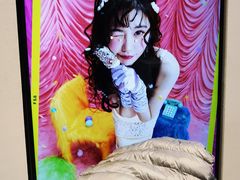 -天真蓝照相馆(五角场百联又一城店)