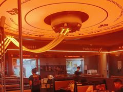 -探鱼·鲜青椒爽麻烤鱼(三水广场店)