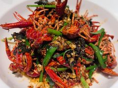 -聚味瞿记·龙虾堂(天元店)