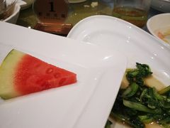 -盛福楼·惠山宴(盛岸路店)
