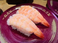 -寿司郎(北京路粤潮楼店)