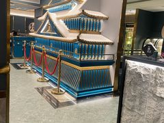 -一绪に寿喜烧(虹悦城店)