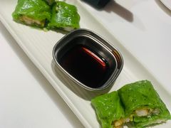 -润记·广东餐馆(苏州中心店)