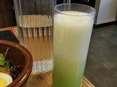 -柳叶刀烧烤(北大清华店)
