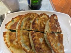 -牟传仁饭庄(星海店)