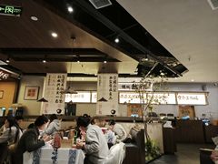 -长沙悦方ID MALL