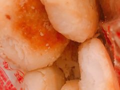 -宫廷糕点铺(建设路店)