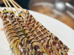 -协成海鲜火锅(海洋花园店)