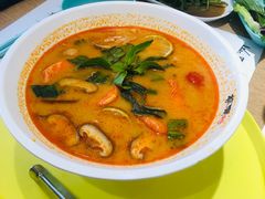 -蔡澜Pho·越南粉餐厅(海上世界店)