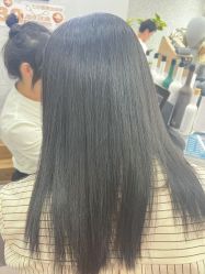-七分屋LA·烫发·染发·剪发