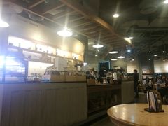 -After You Dessert Cafe(Silom Complex)
