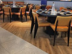 -沿江海南菜·文昌鸡祖师爷(大东海店)