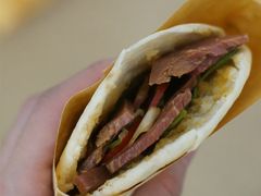 -中原一大碗(湖滨店)