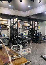 -刺客纹画纹身·洗纹身·穿孔饰品