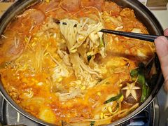 -屋里家延边朝鲜族冷面(梅林3店)