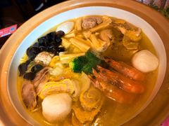 -寻宝记绍兴菜(鲁迅路店)