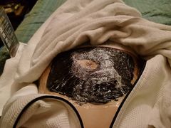 -泰禾馨·泰式按摩精油SPA(华荣大厦店)
