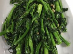 -星河湾半岛酒店-真粤中餐厅