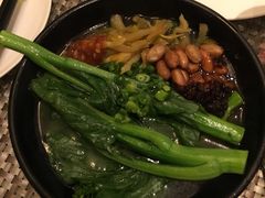 -骊韵咖啡厅(深圳中海凯骊酒店)